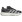 Adidas Lightblaze
